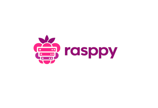 rasppy